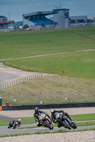 Advanced Group Black Bikes